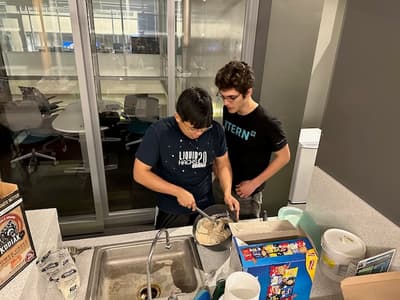 event image