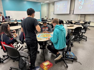 event image
