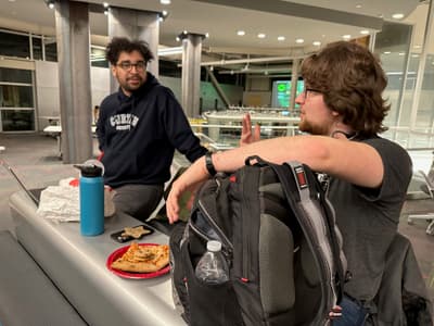event image