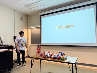 event image