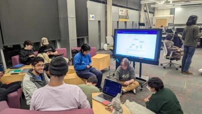 event image