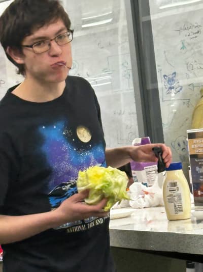 event image