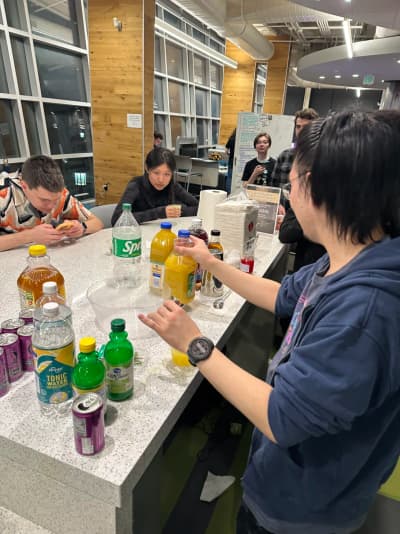 event image