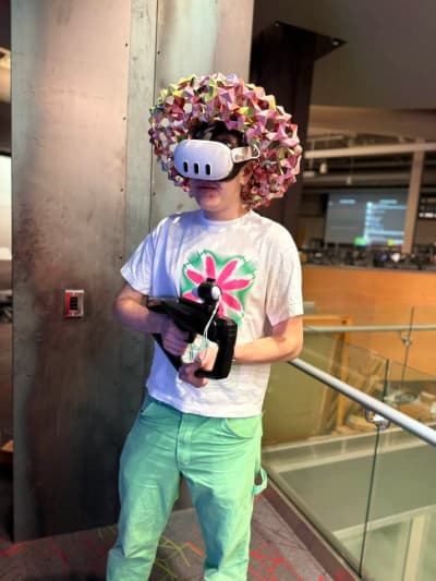 event image