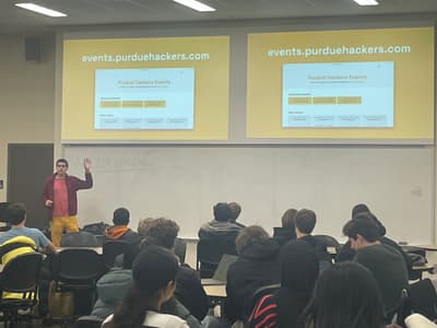 event image