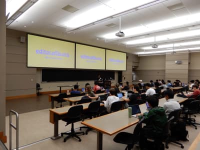 event image