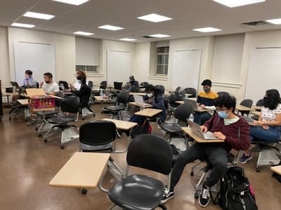 event image