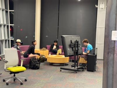 event image