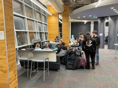 event image