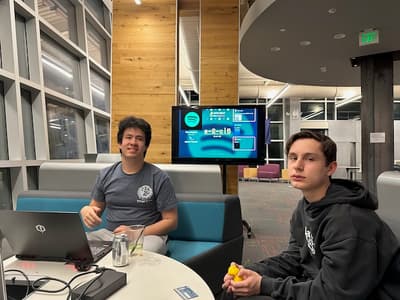 event image