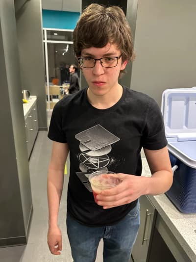 event image