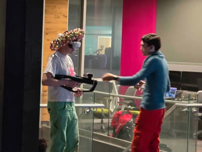 event image