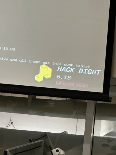 event image