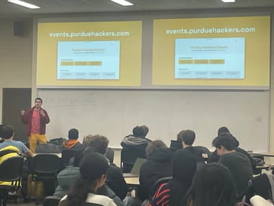event image