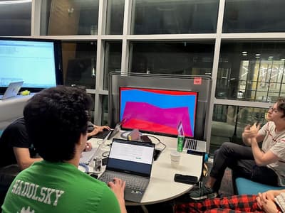 event image