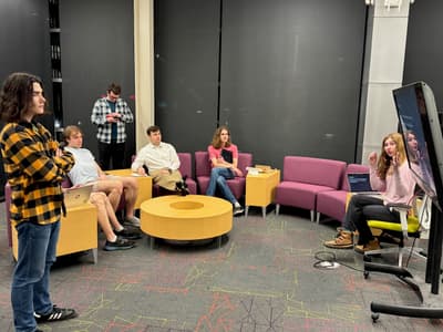 event image