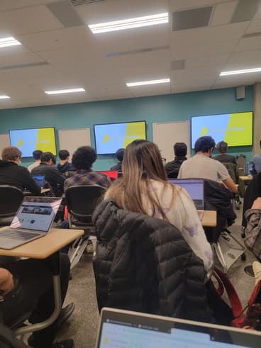 Rick Roll (Web API) Workshop thumbnail