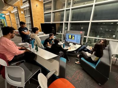 event image