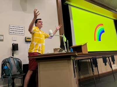 event image
