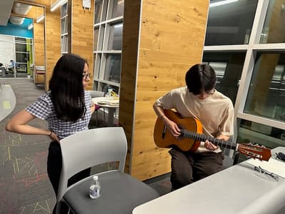event image