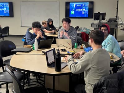 event image