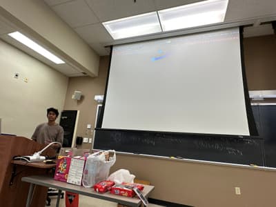 event image