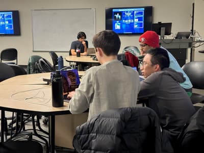 event image