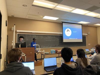 event image