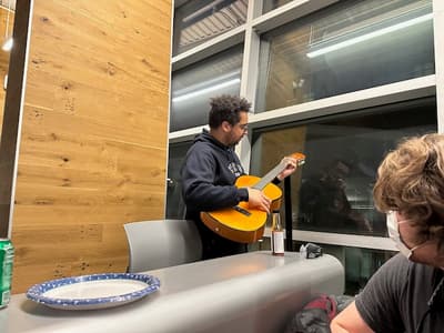 event image
