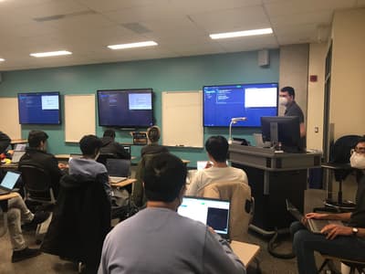 event image