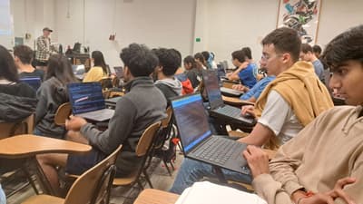 event image