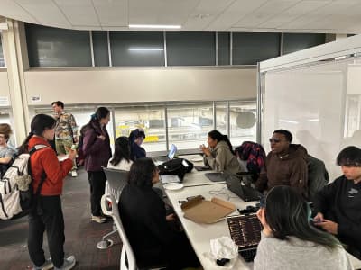 event image