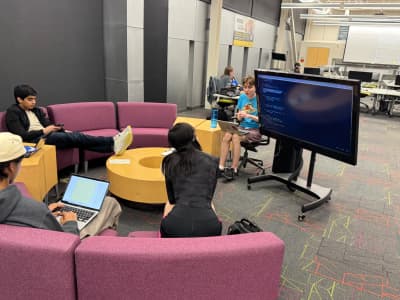 event image