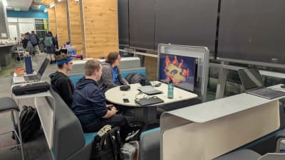 event image