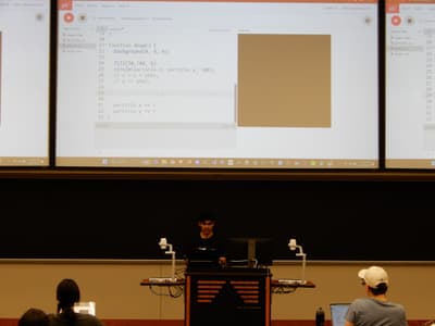 event image