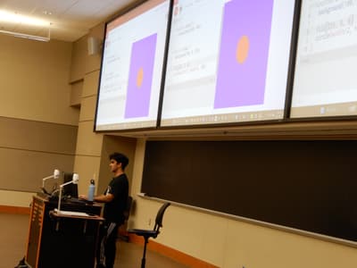 event image