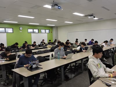 event image