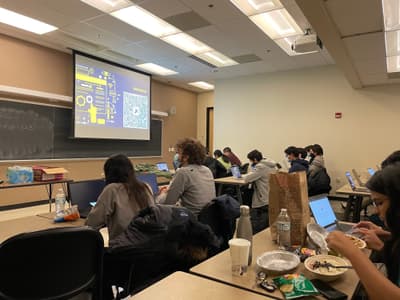 event image